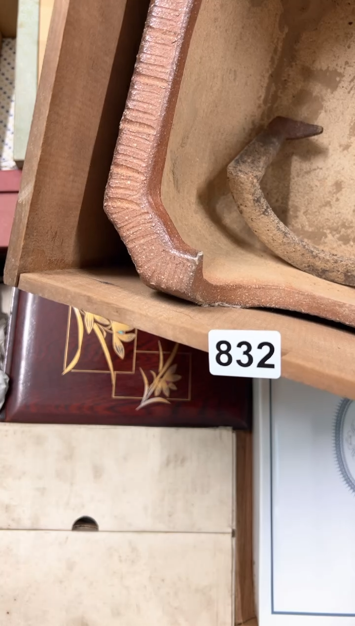 【闪购商品】额832中古商品谨慎参拍