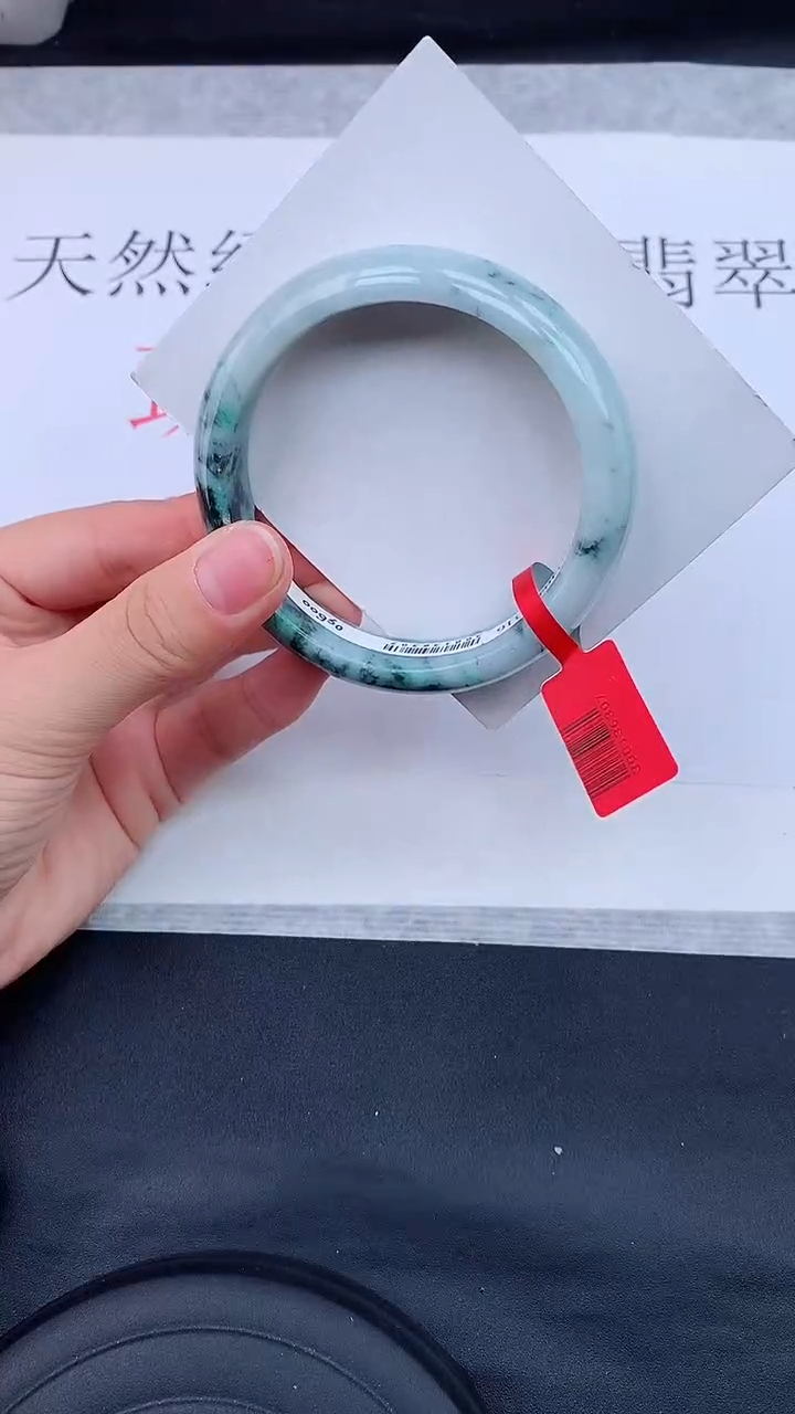 【闪购商品】翡翠手镯未镶嵌111111111111111