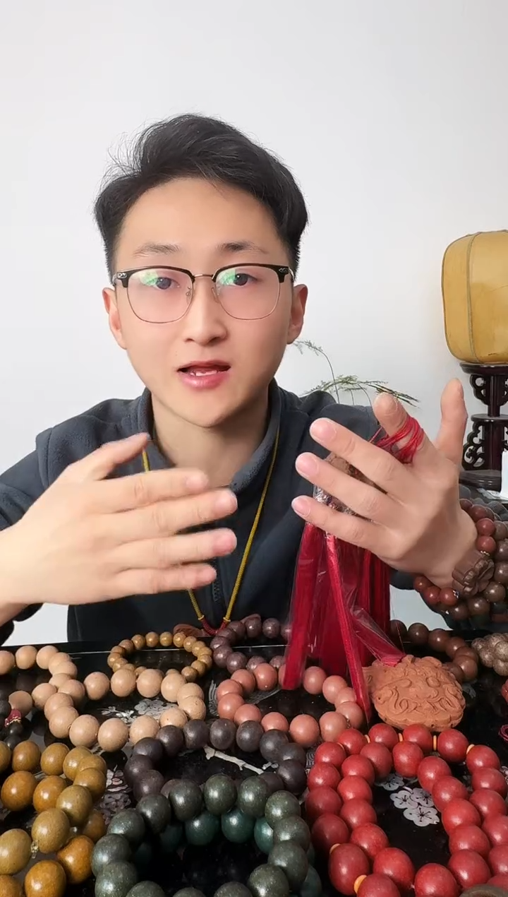 【闪购商品】【白云子】小醒狮