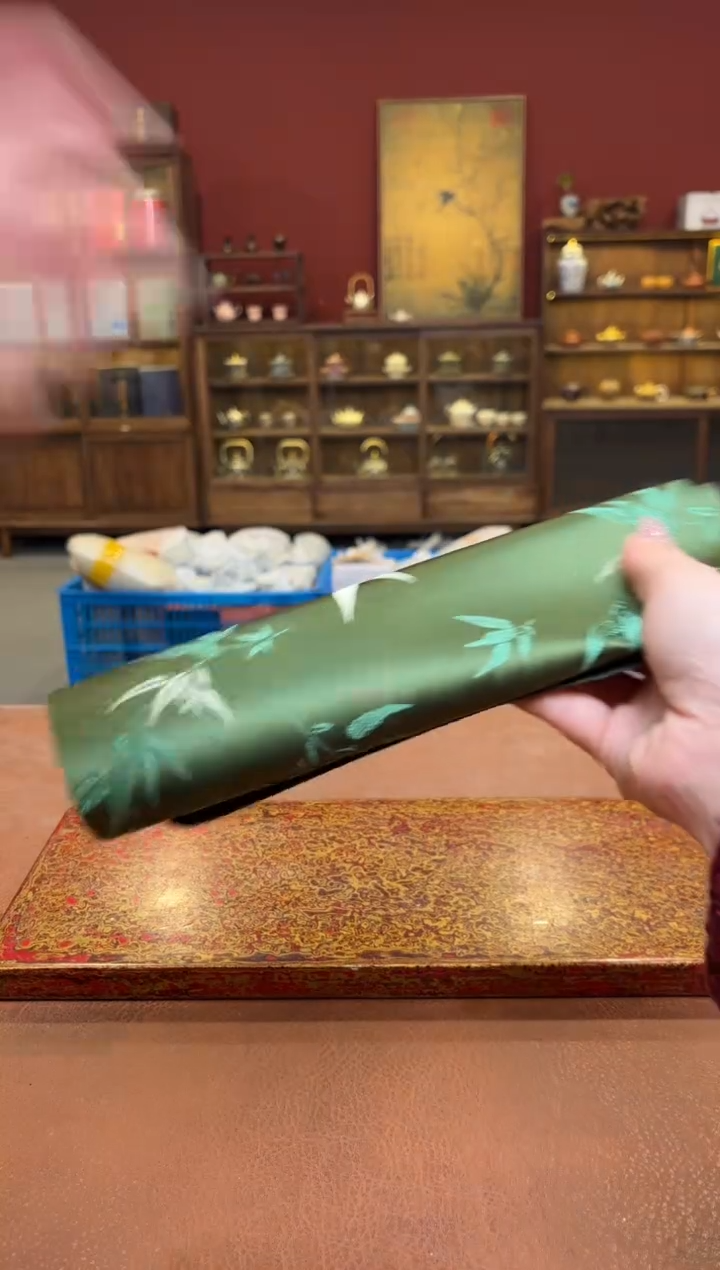 【闪购商品】嘉禾见物直播福利品¥¥¥¥¥¥¥¥