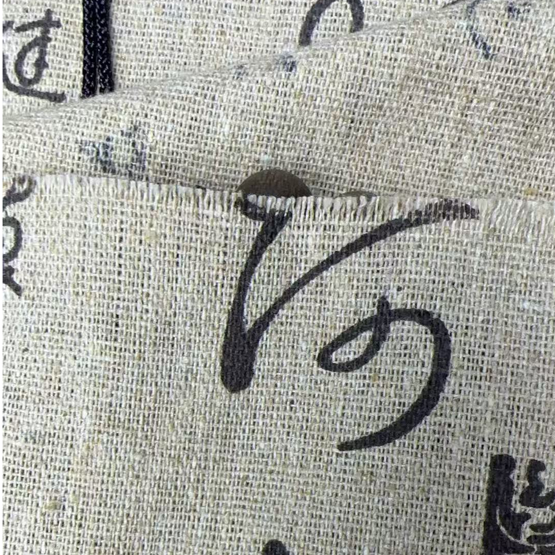 沉香沉百香沉香海南沉香黄棋1.2