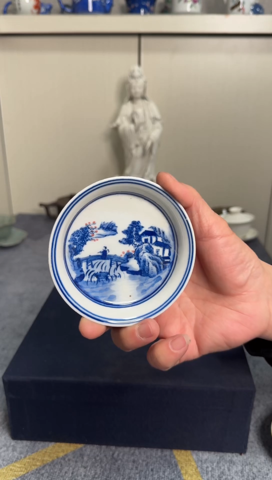 【闪购商品】摆件直播间专属链接