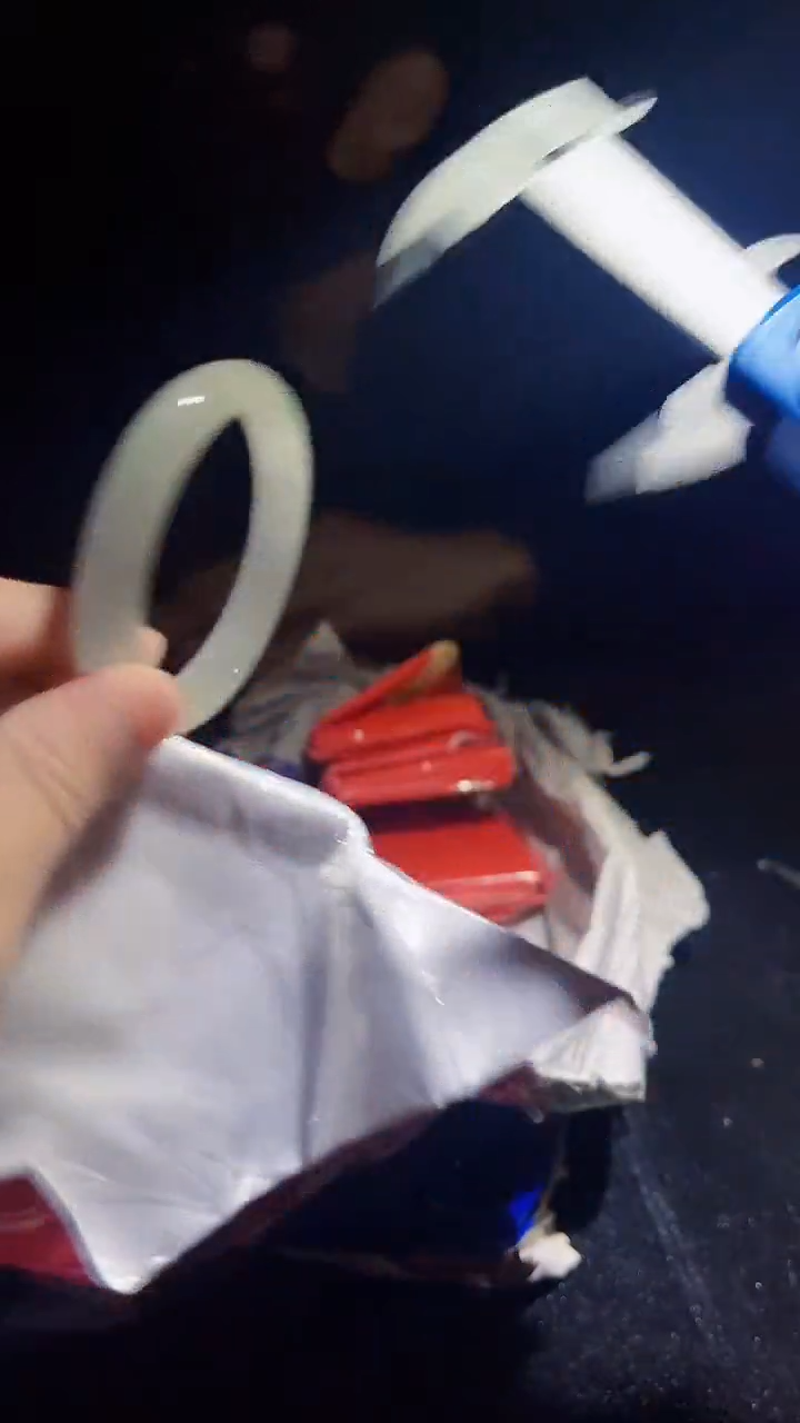 所见即所得 以实物为准22