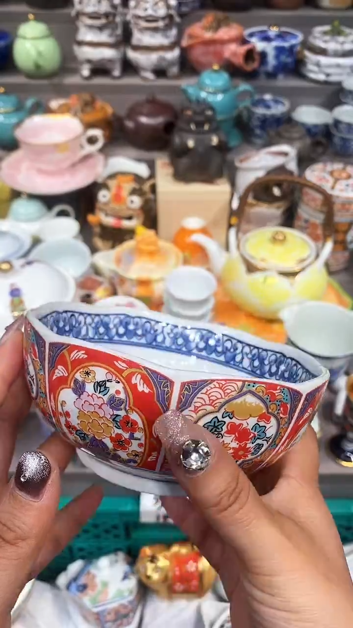 【闪购商品】闪购名称 【闪购商品】