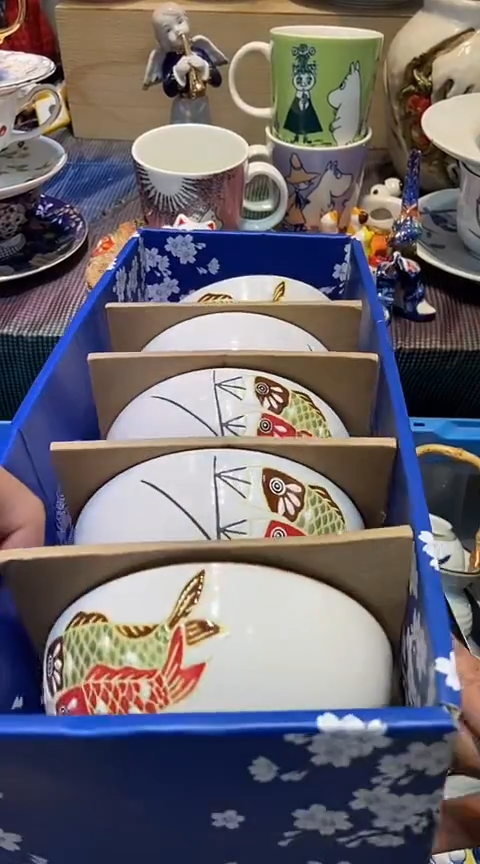 瓷片1111111111111@@1