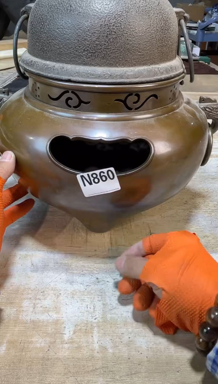 直播定闪专用链接禺**申直播定闪专用链接