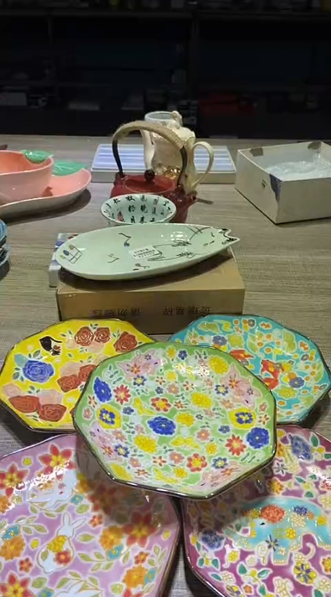 瓷片1111111111111@@1