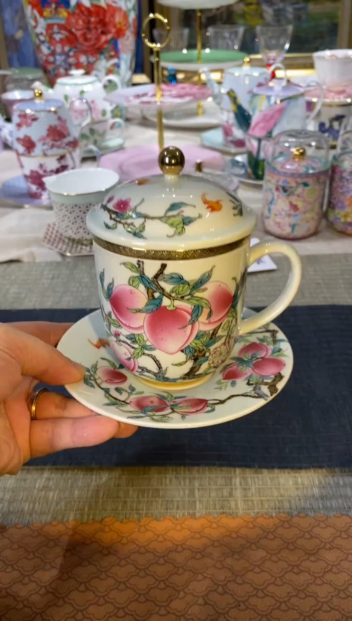 【闪购商品】陶瓷陶瓷陶瓷陶瓷