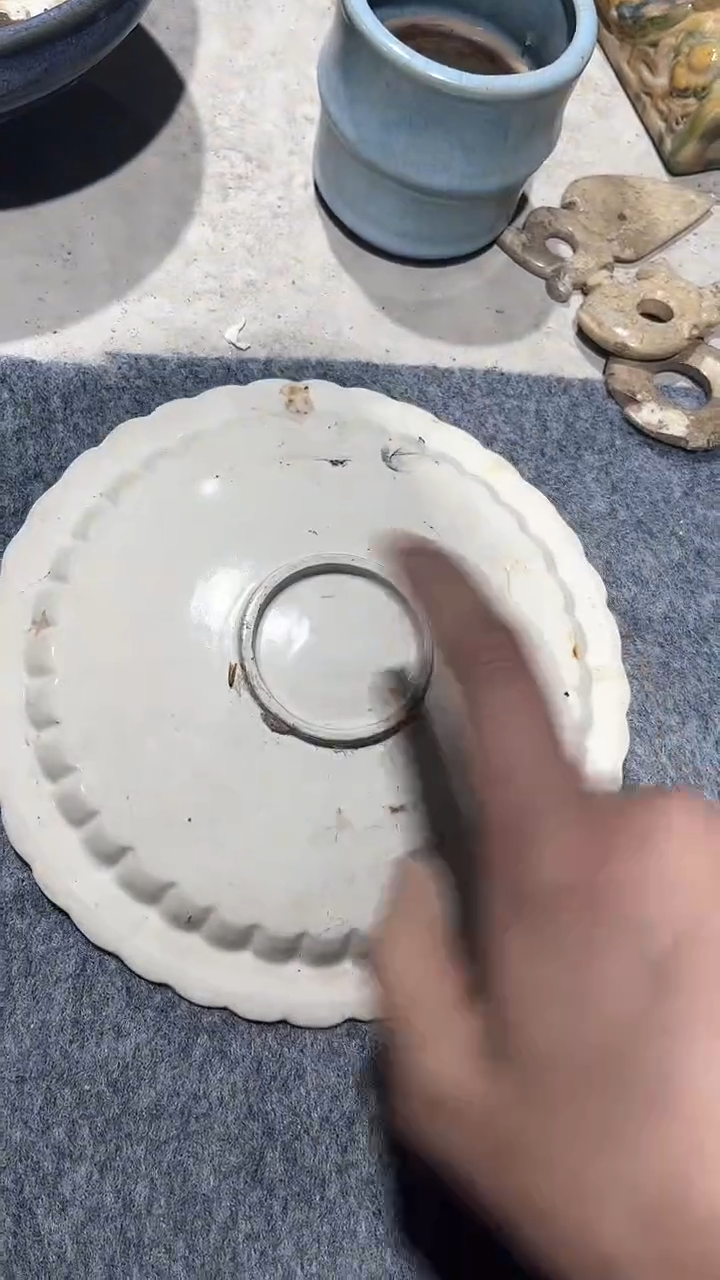 【闪购商品】请问仙女等级九十年