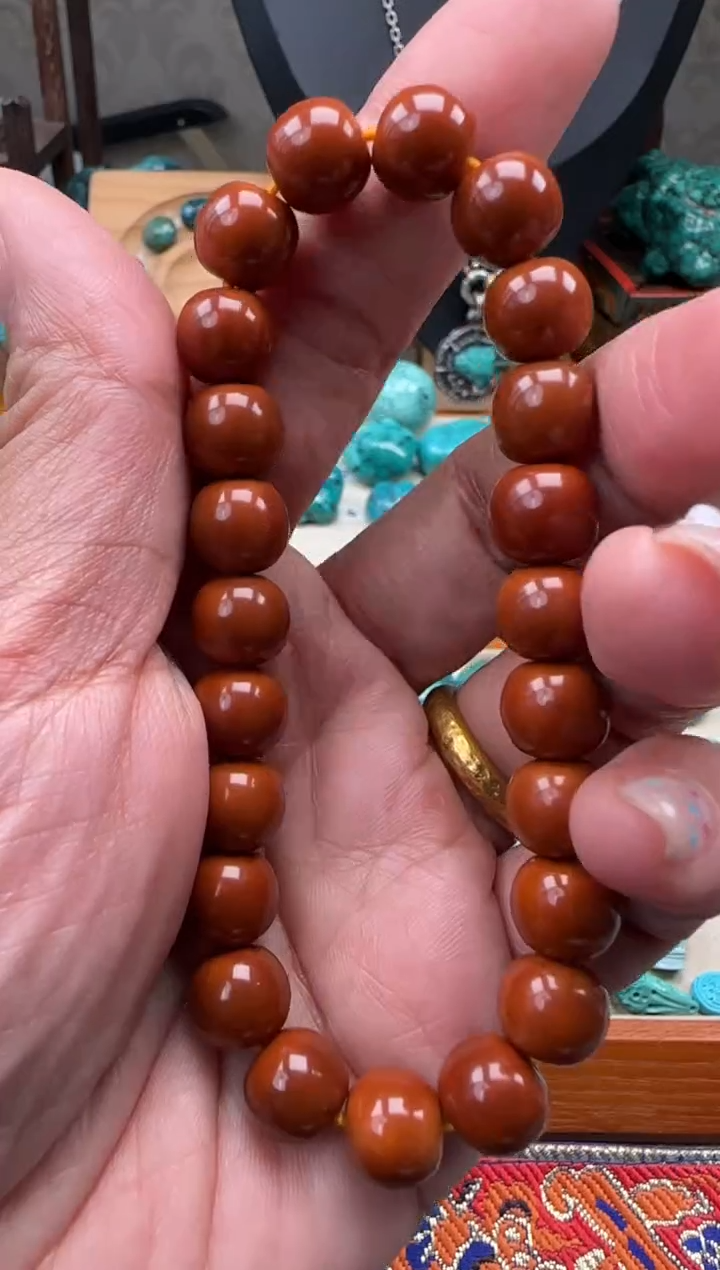 手串猴头核桃s****?定制