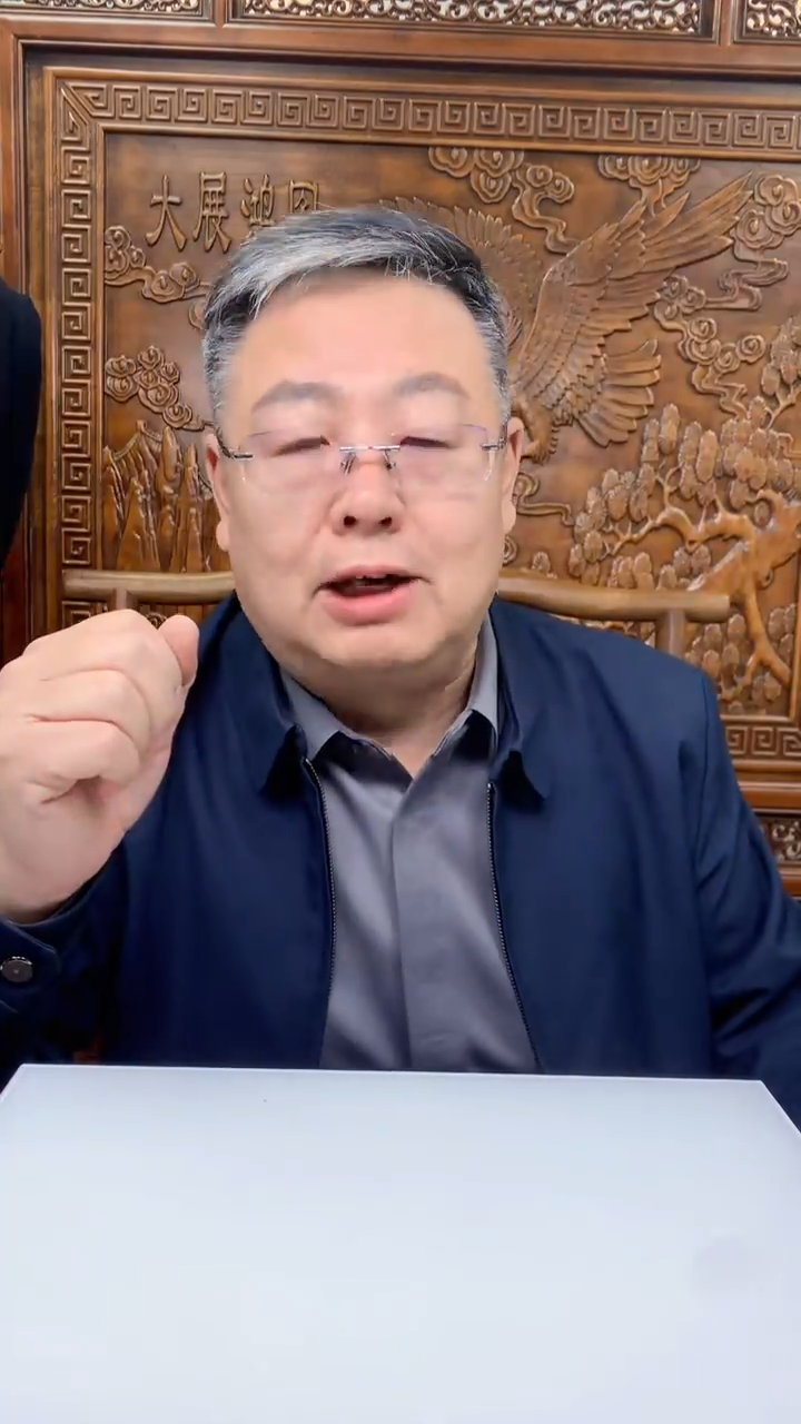 【闪购商品】定制翡翠未镶嵌1072ry-毛货挂件39