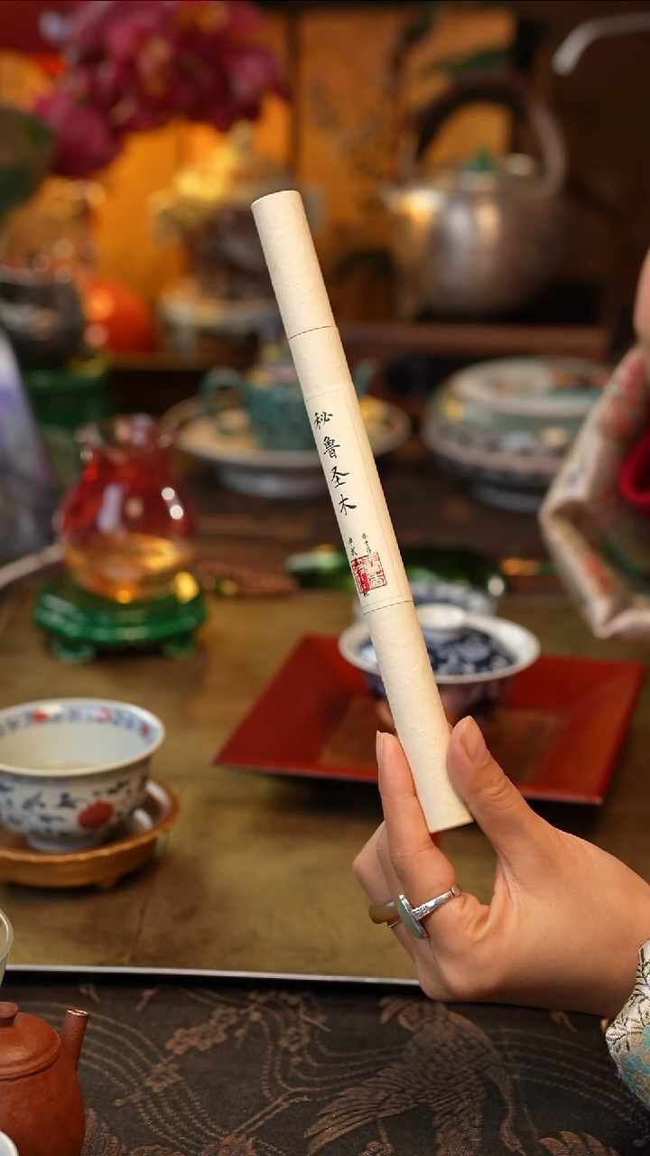 【闪购商品】景德镇陶瓷福利款