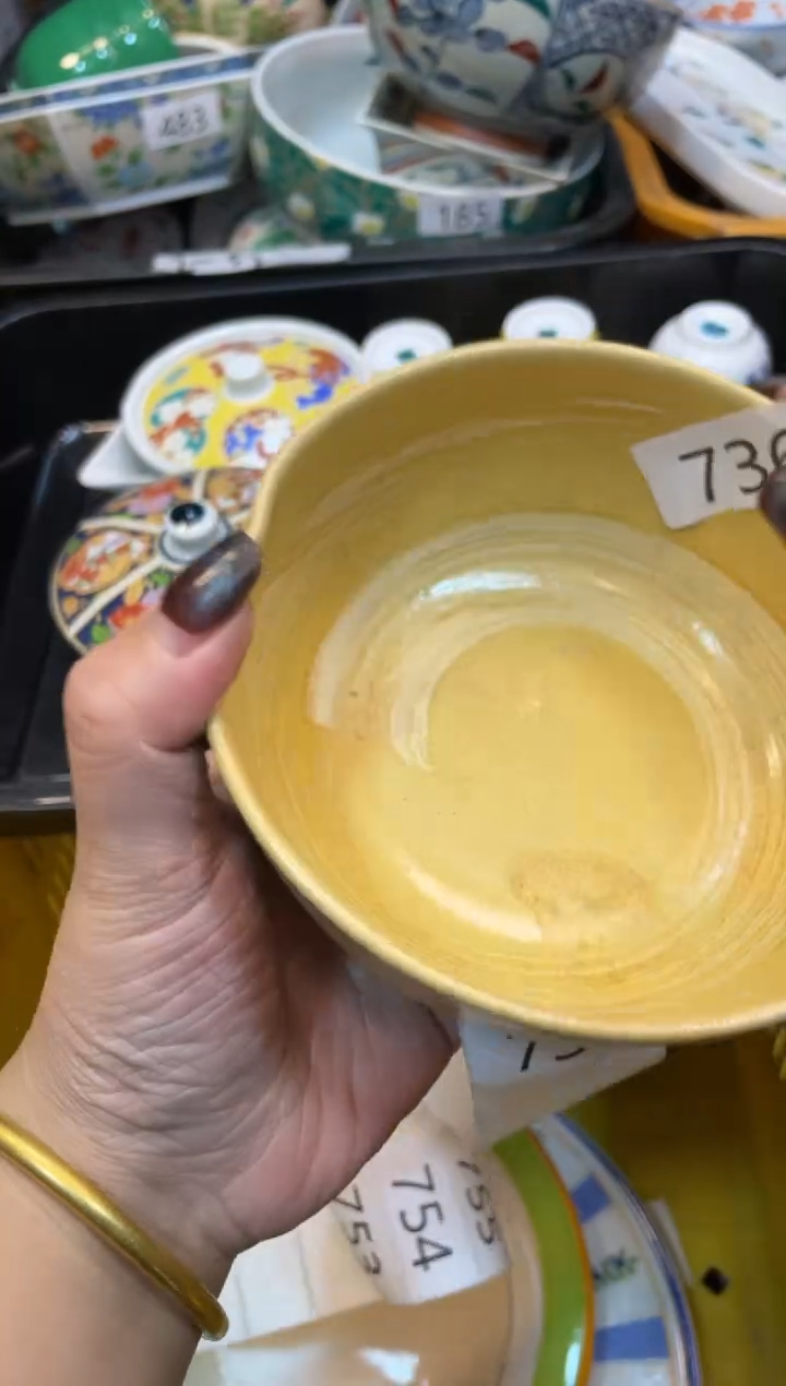 瓷器瓷器瓷器瓷器1