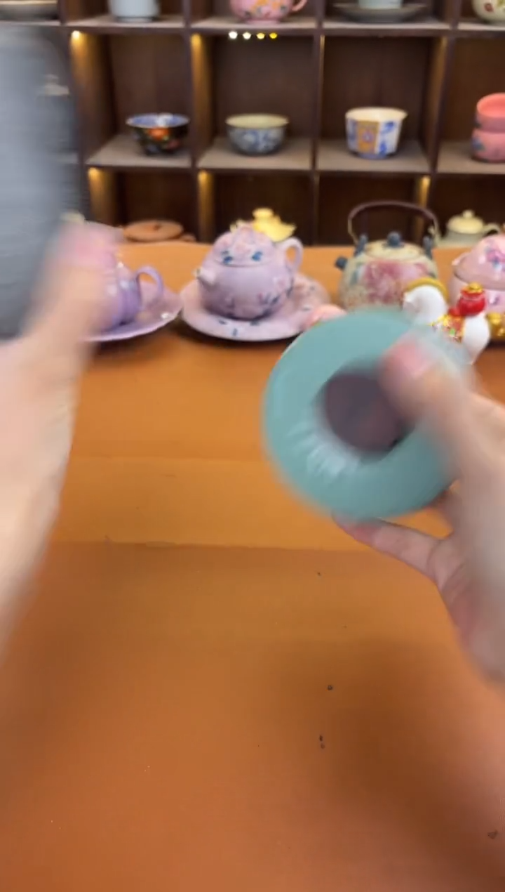 库存仅剩一单（不带礼盒）