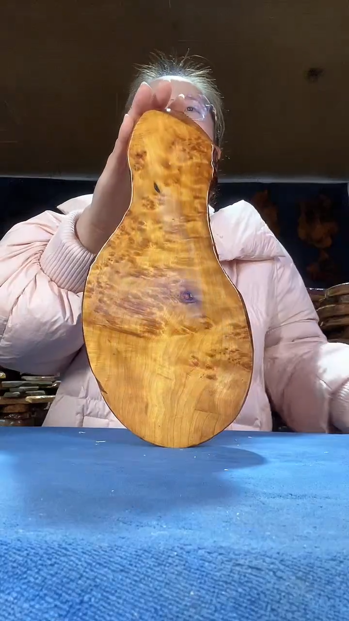 茶盘本店截图为准（不含配件）