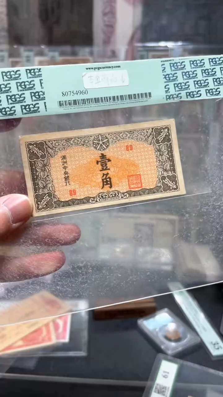 【闪购商品】纸小马直播间包邮福利！！！