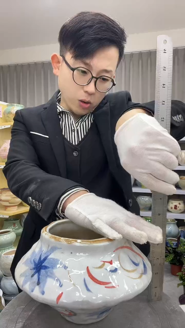 【11.5号】直播链接  高：14  ；口：11