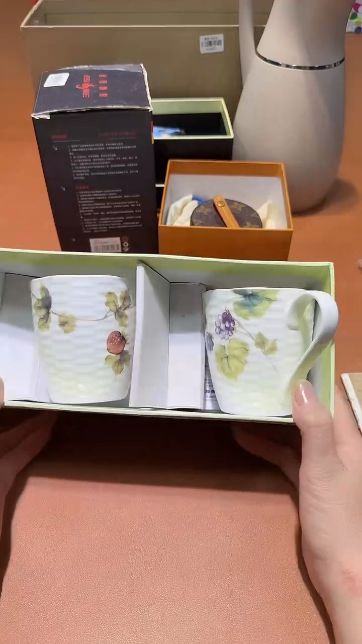 瓷片全场正品,一件不留@@1