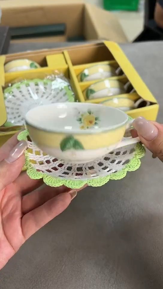 张****）瓷器瓷器瓷器瓷器