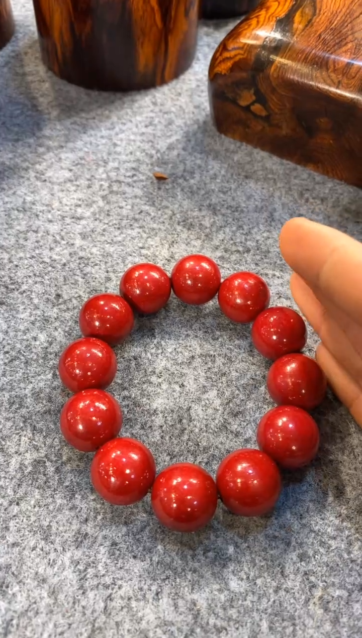 花梨木类000000000000