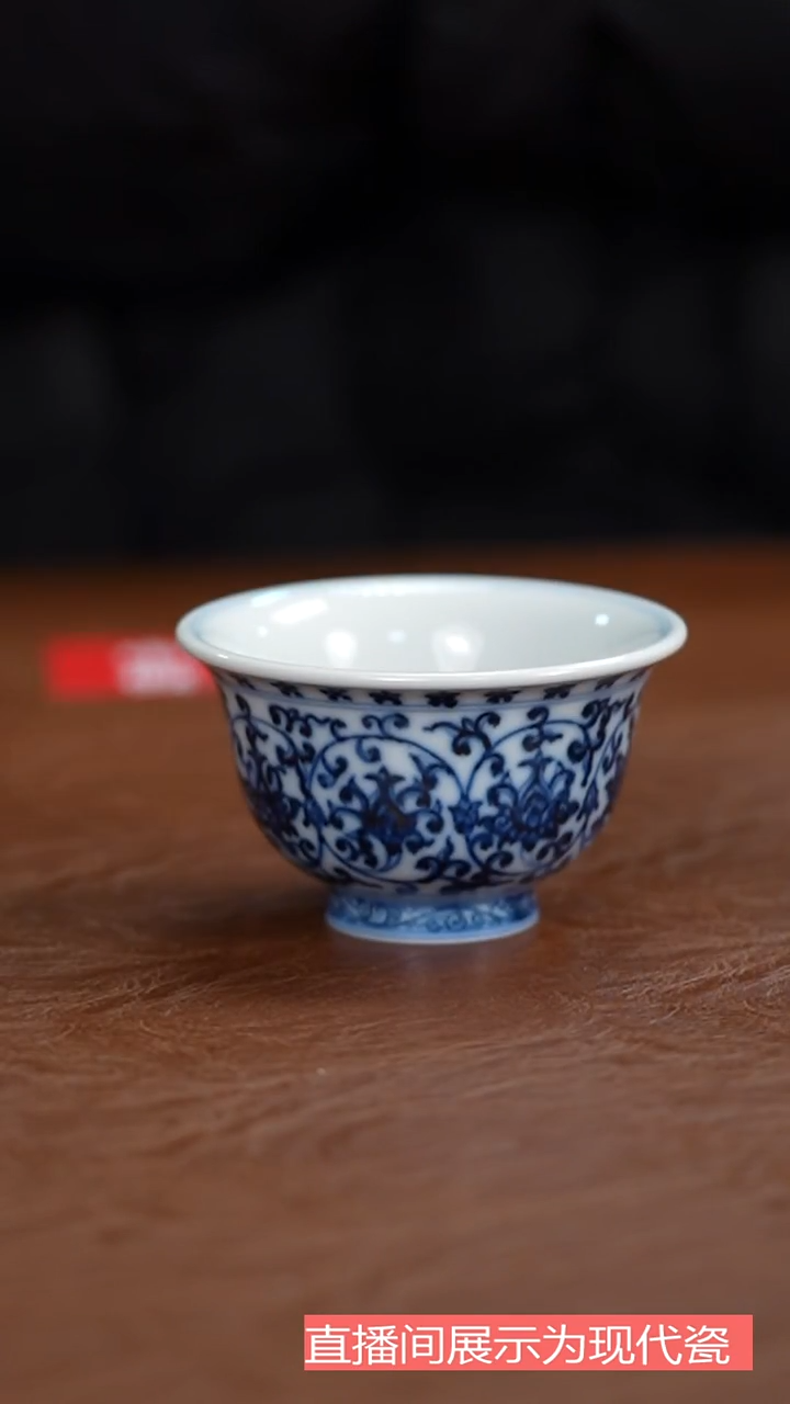 摆件陶瓷茶具茶具茶具茶具