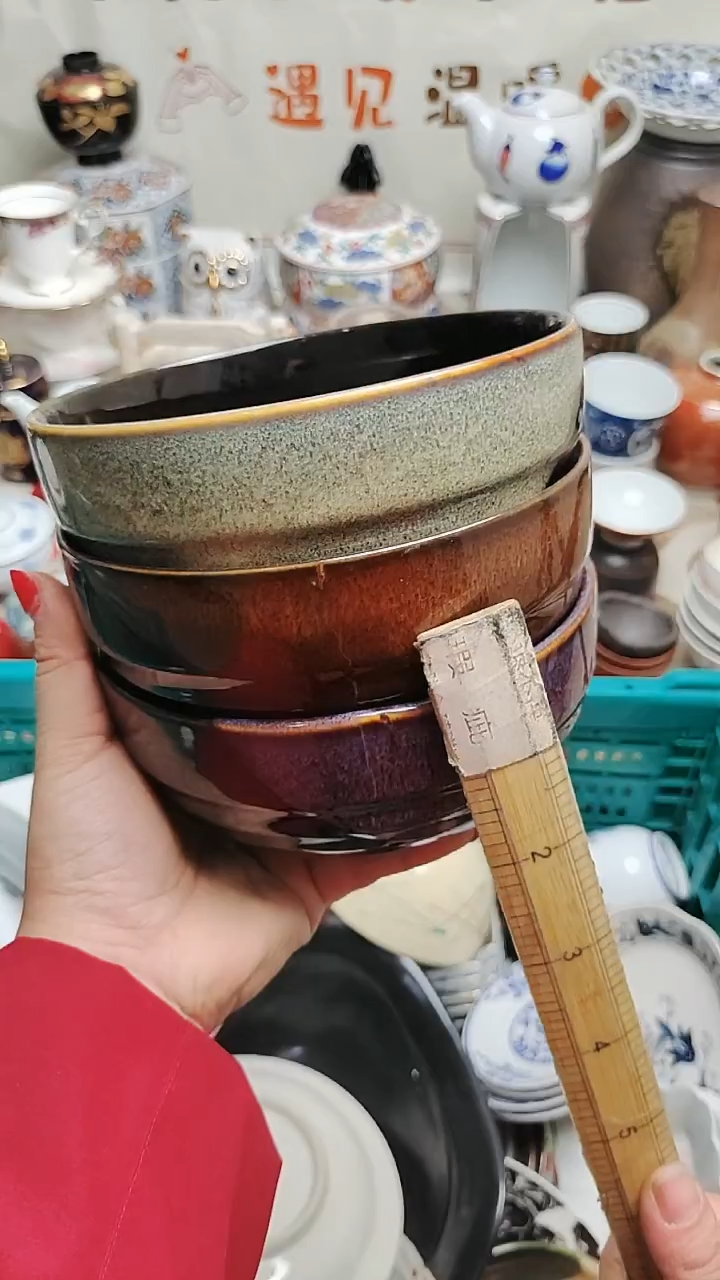 其他陶 紫韵陶艺优品小铺满30包邮