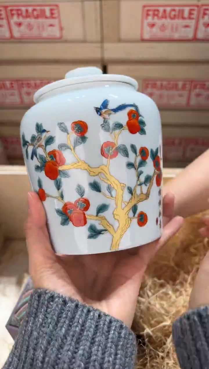 @@@@@@茶具@@@@@@@5133