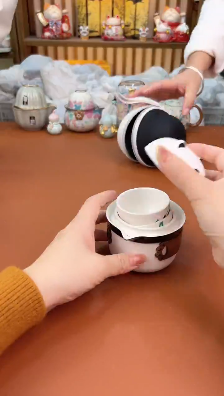 @@允礼茶器通用链接 这个真的很便宜