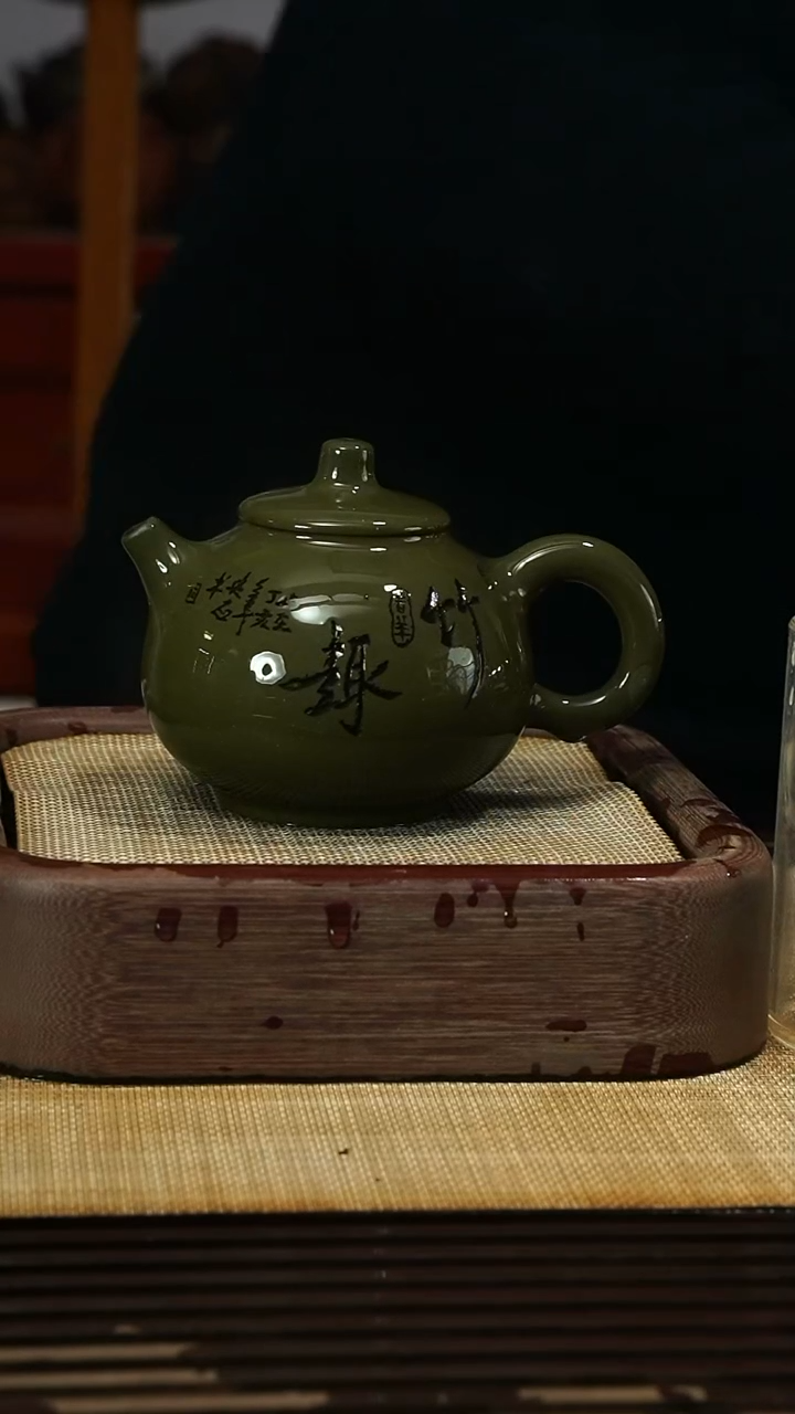 【闪购商品】1111111111111111