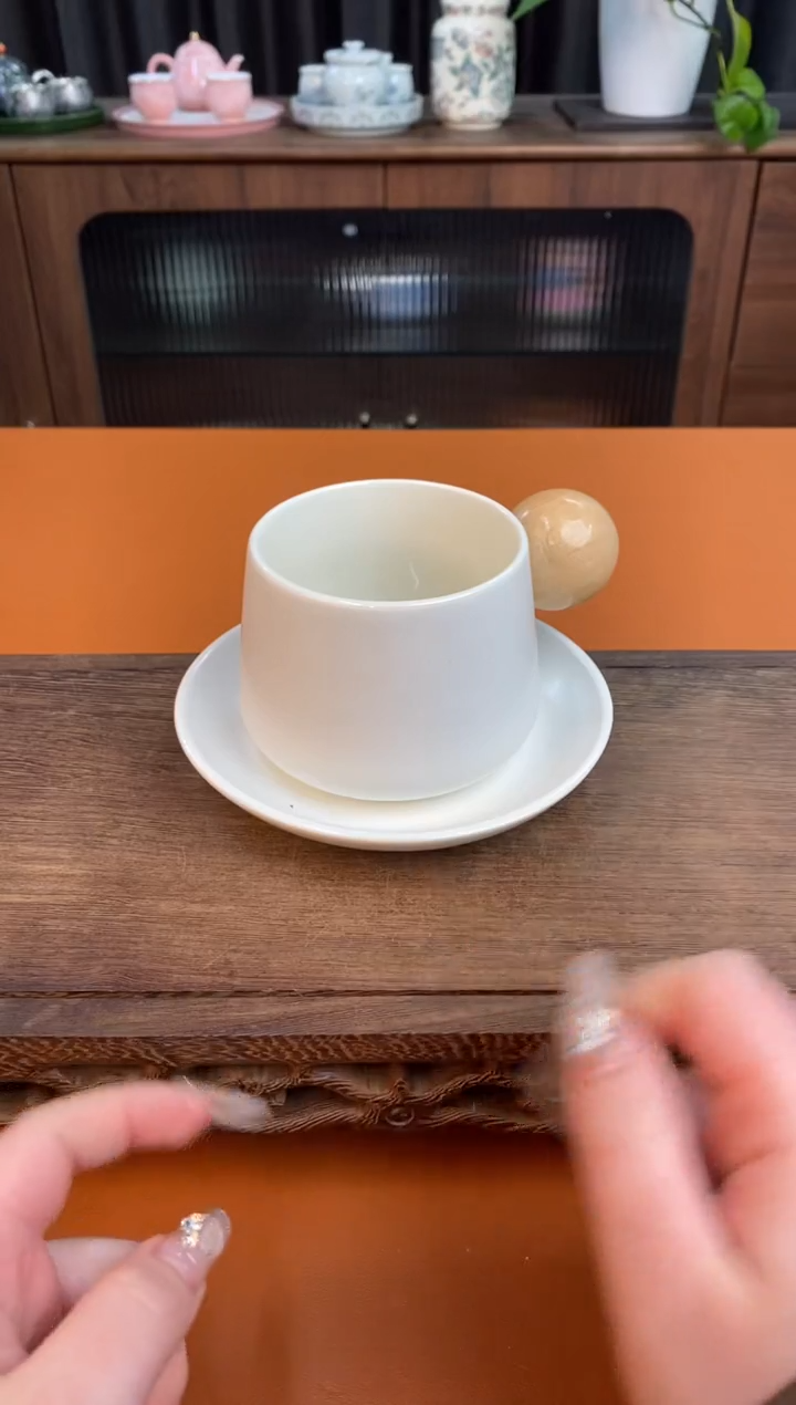 @@高端茶器甄选精品