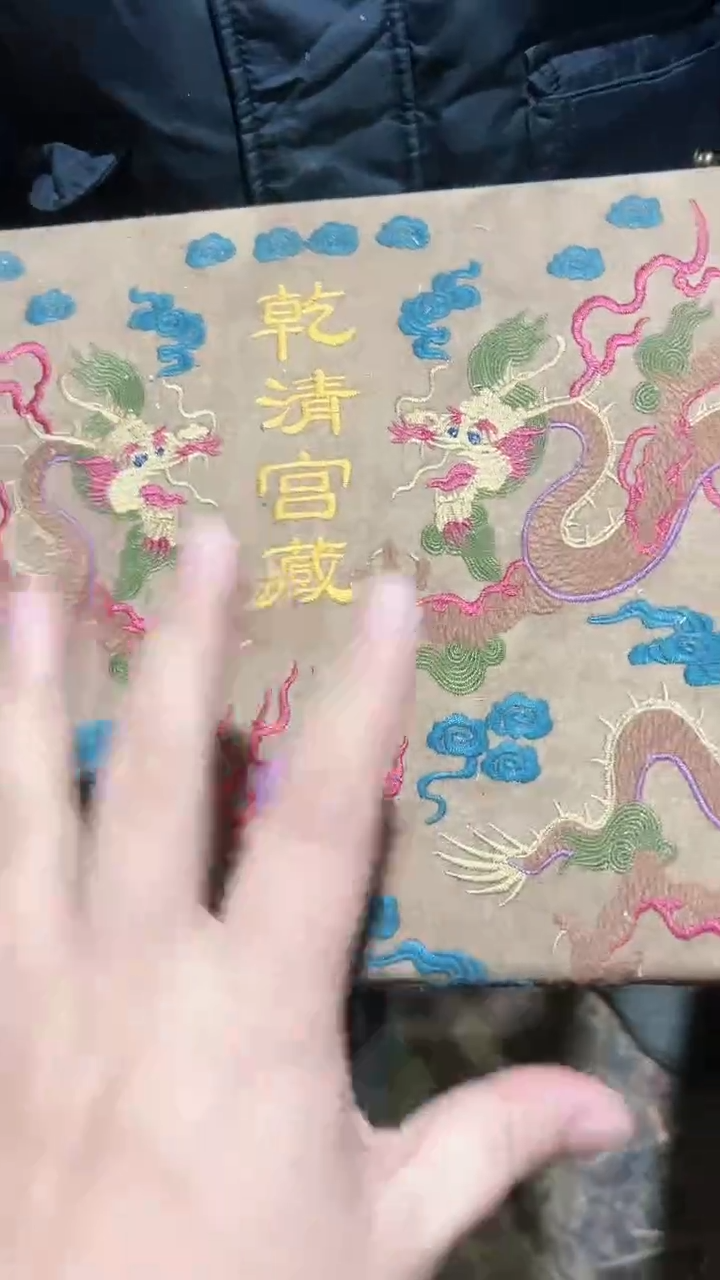 【闪购商品】紫砂茶杯紫砂紫砂紫砂紫砂