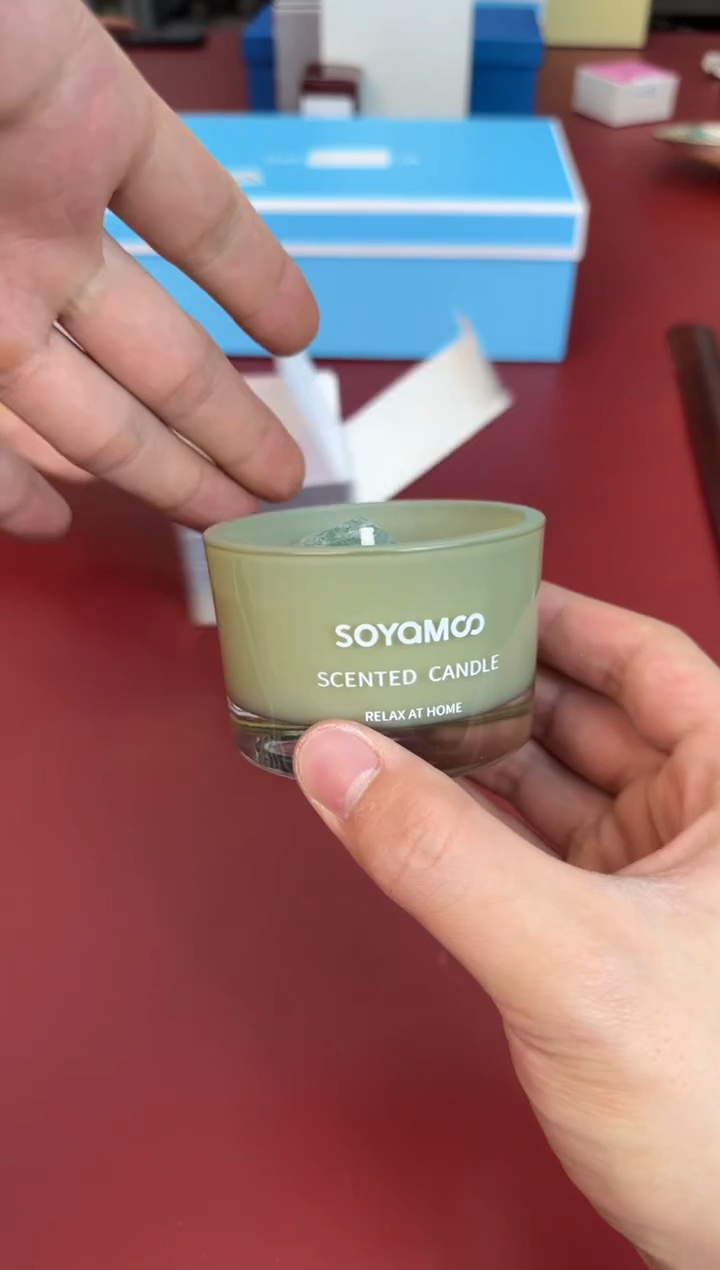 【闪购商品】瓷片新号开播全场漏@@8S118