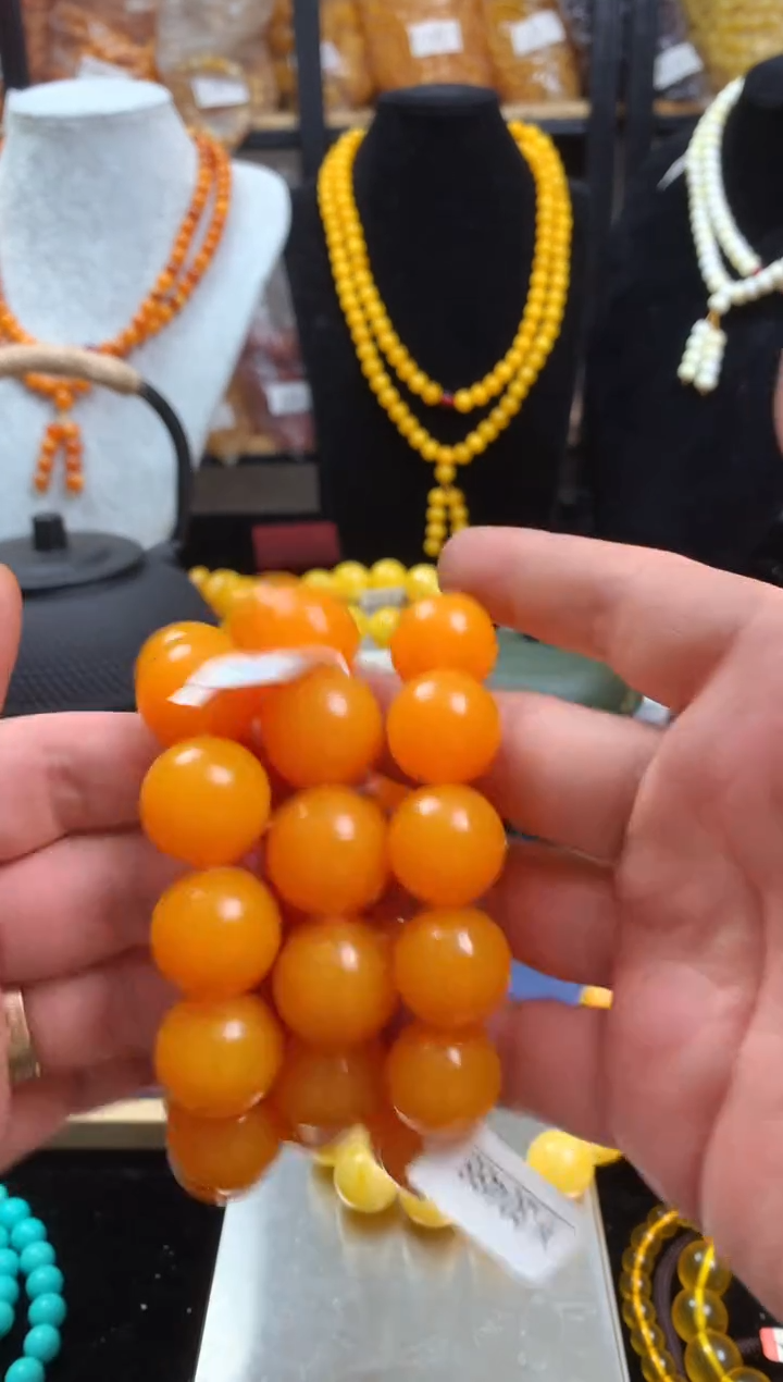 【闪购商品】摆件密胺瓷片密胺瓷片