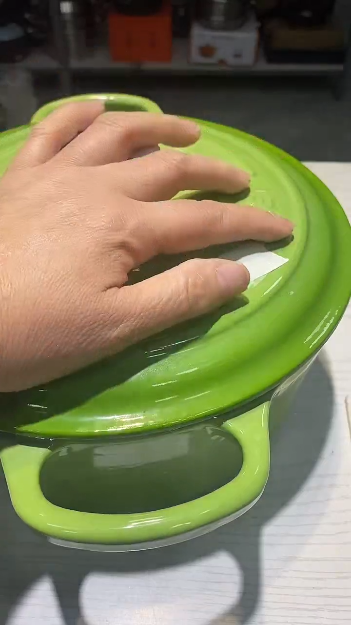 瓷片生活的本意就是开心@@1