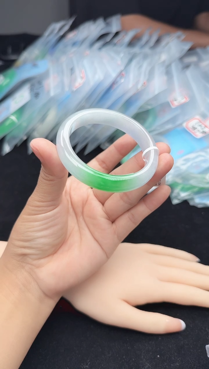 九九推荐手镯x073