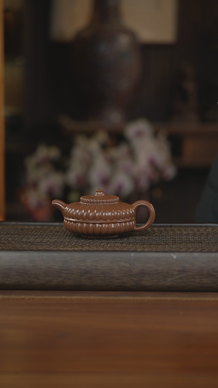 【闪购商品】紫砂茶壶紫砂壶紫砂壶