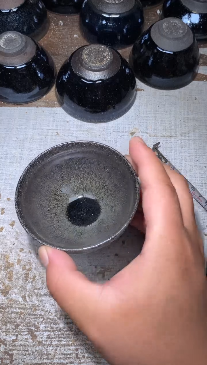 茶盏546          