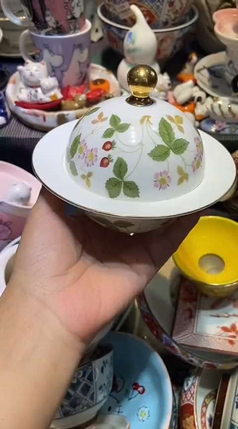 瓷片1111111111111@@1