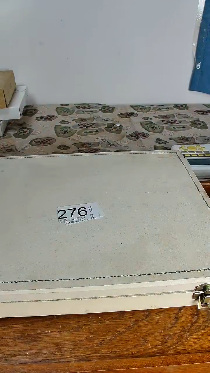 瓷片用****2小淼海外陶瓷工艺品