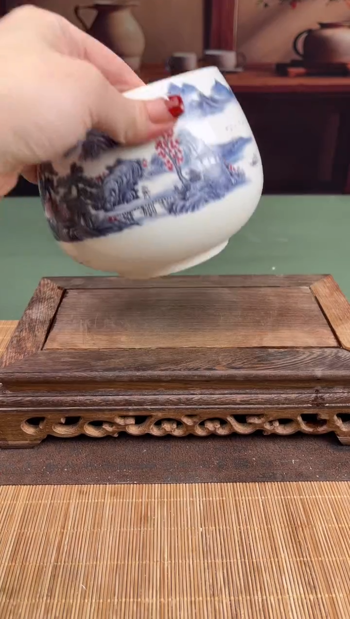 【闪购商品】顾德茶器福利闪购链接