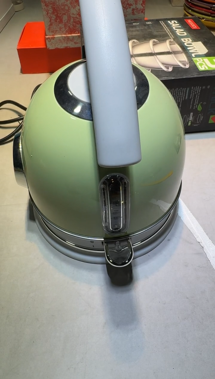 【闪购商品】瓷片111111111111111