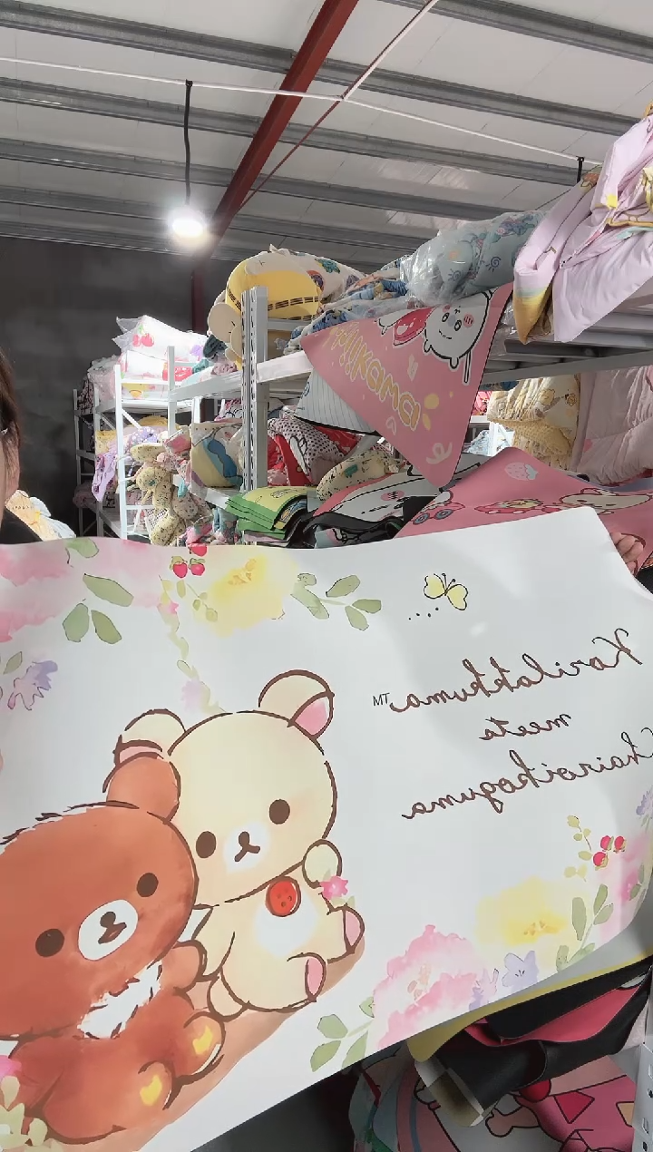 瑕疵 满35包邮 50*80硅藻泥地垫