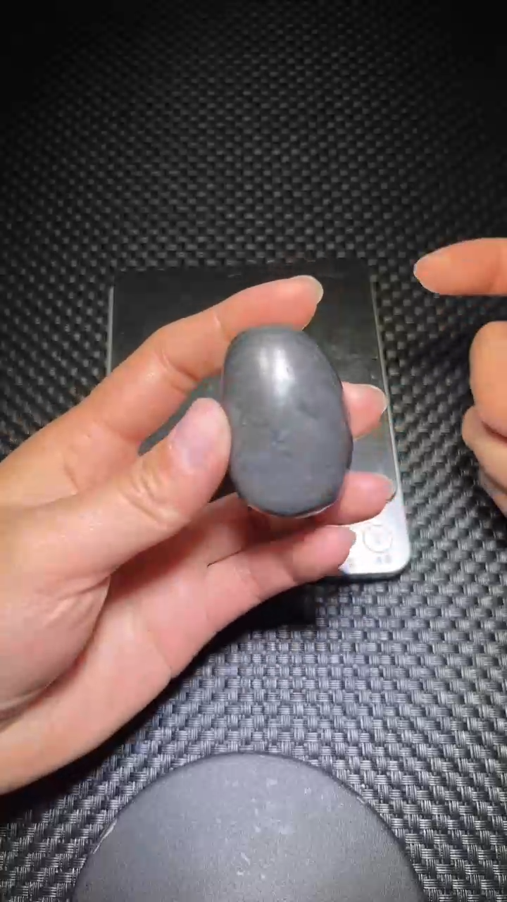 【闪购商品】和田玉挂件未镶嵌66