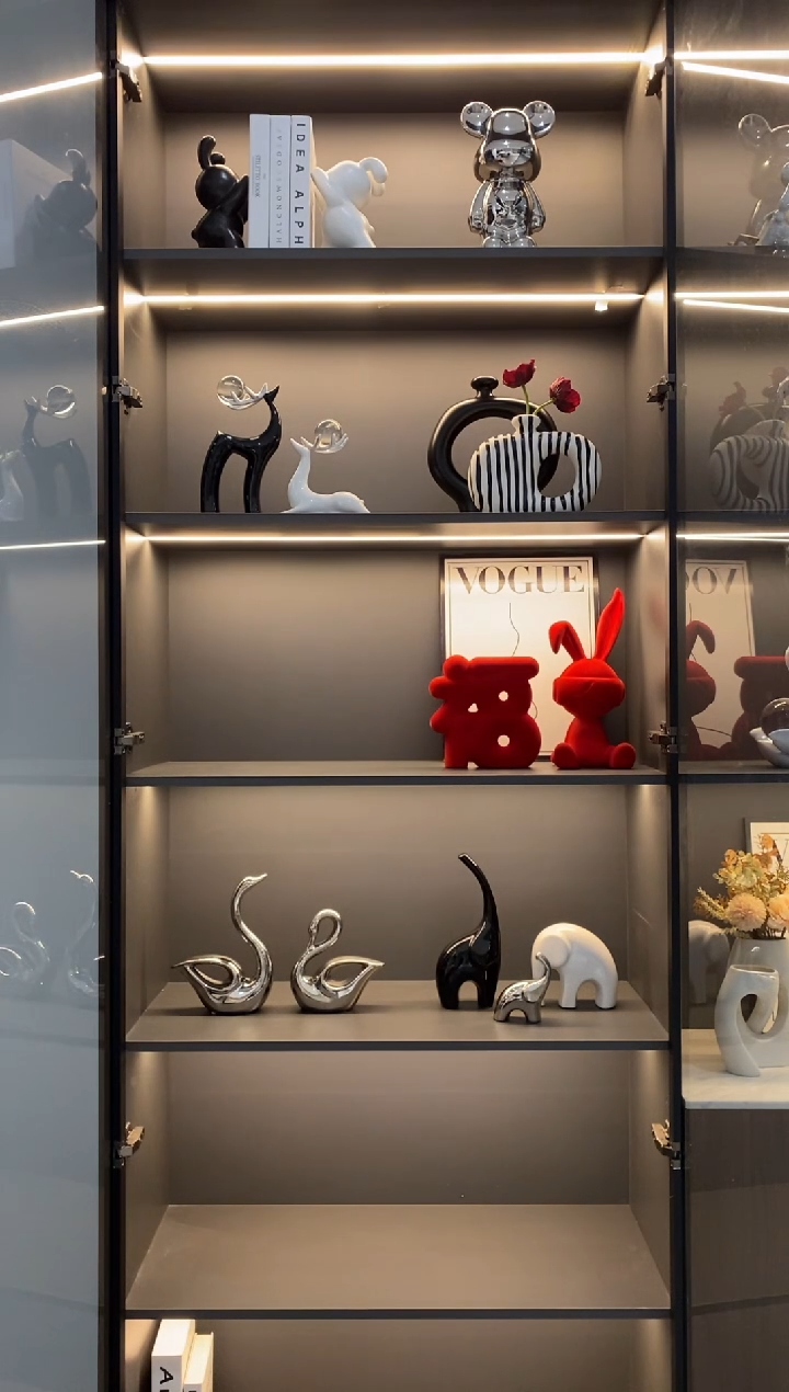 陶瓷忠歌摆件@@@@@@@@@@