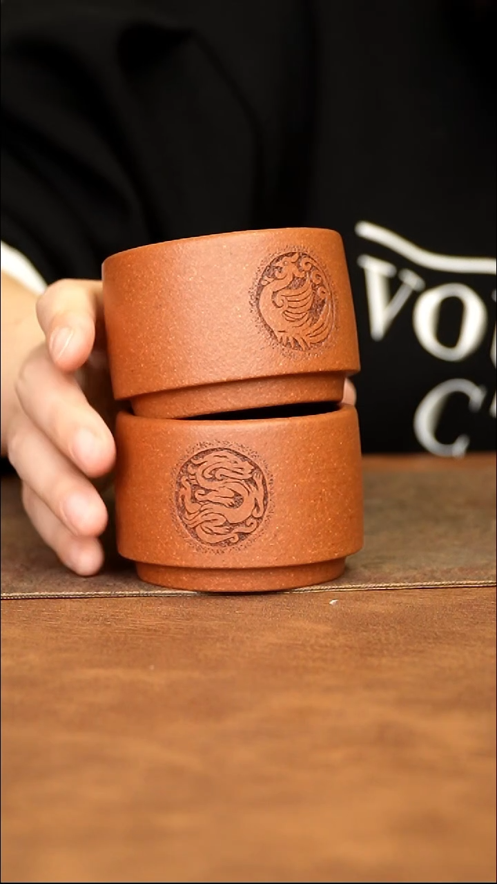 【闪购商品】紫砂茶杯11111111111111111