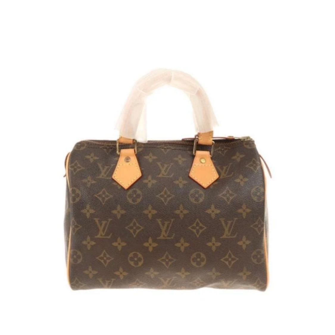99新 LouisVuitton/路易威登 思思/sp25/手提款