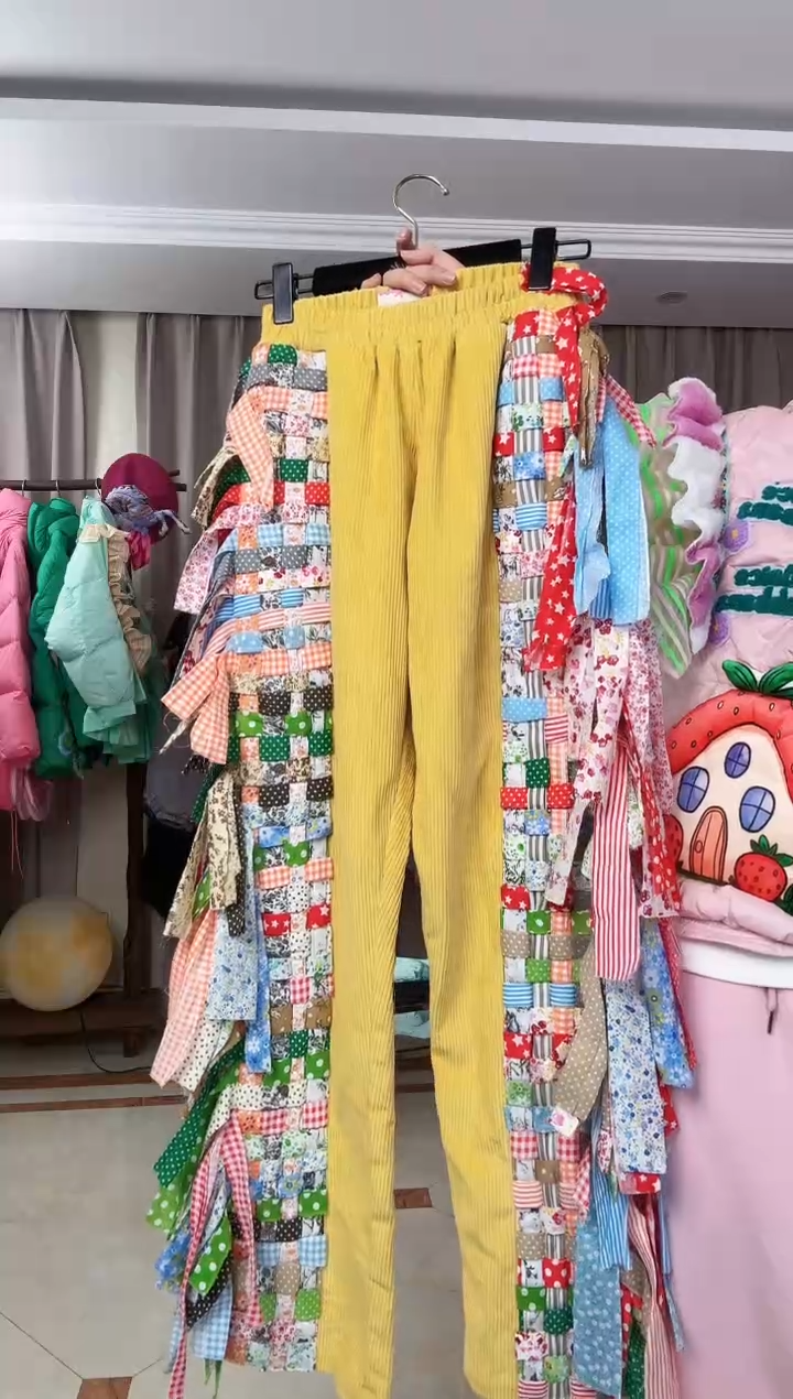 羊羔毛高*萌111111111111111111