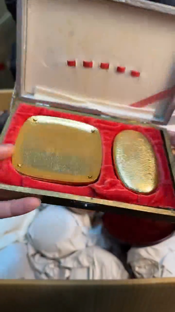 【闪购商品】茶盏8888888888   535