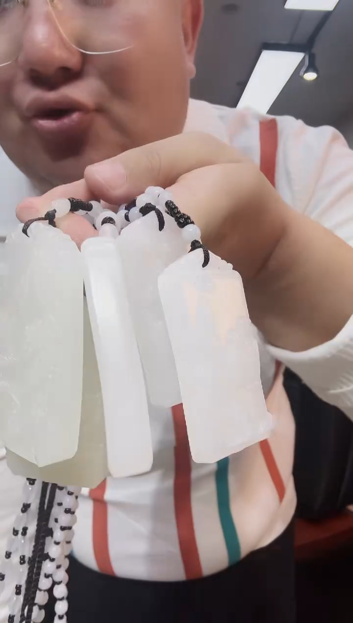 多样性随机发货  其一