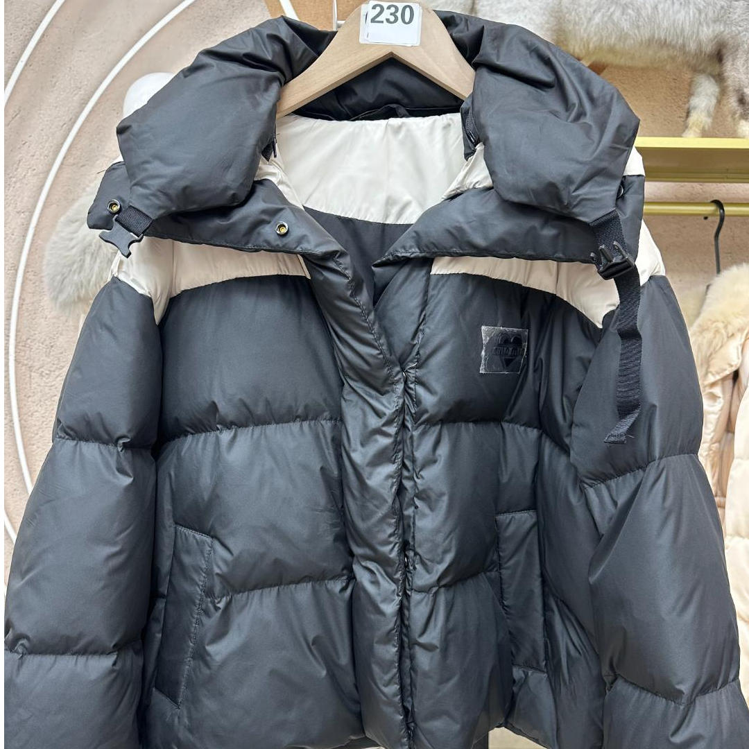 大小曹女装甄选230